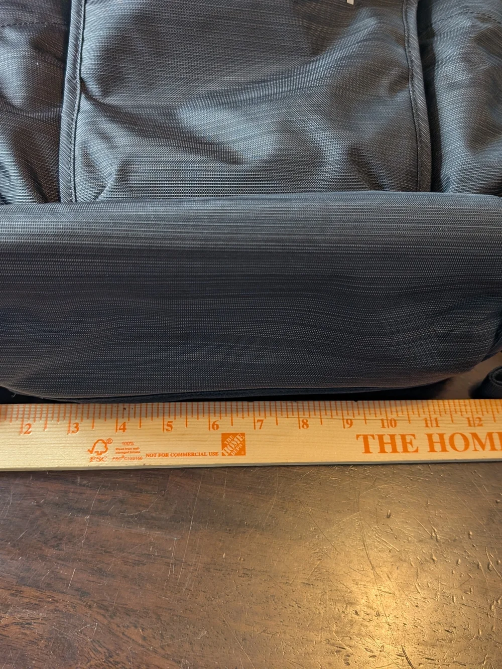 Thule Construct Laptop Backpack, NWOT